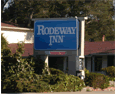 rodeway_inn