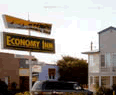 economy_inn