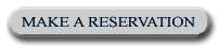 reservation