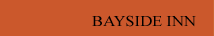 bayside_inn